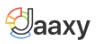 What is a jaaxy - logo