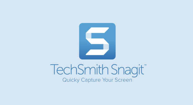 Snagit review 2019 - header