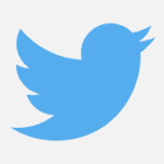 How to Choose the Best Social Media Platforms - twitter logo