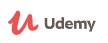 Is Udemy worth it - logo