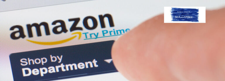 What is the Amazon Associates Affiliate Program - header
