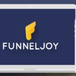 funneljoy review - is it worth it - funneljoy logo