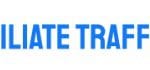Affiliate Traffic Bots Review - logo