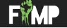Free Internet Marketing Project (FIMP) Review - logo
