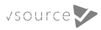 VSource 20 Review 2019 - vsource logo