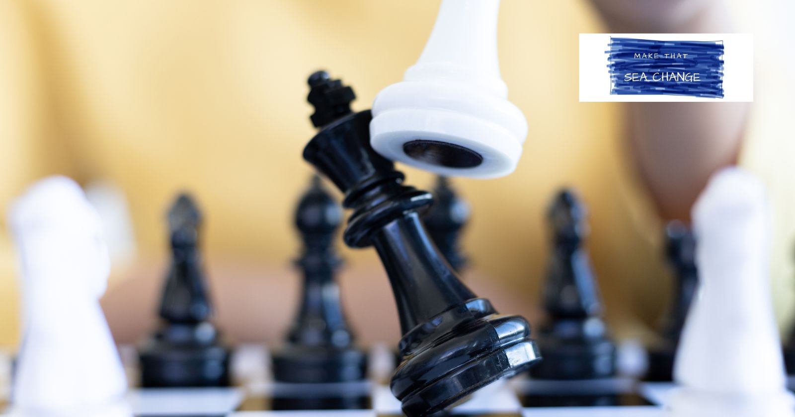How to Research Competitors Websites In 2026