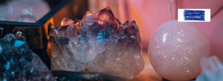 how to sell crystals online - header
