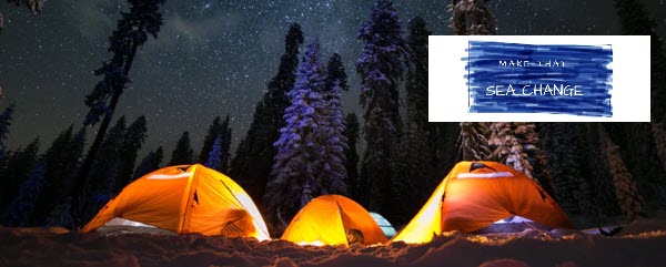 How to Sell Camping Gear - header