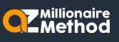 AZ Millionaire Method Review - Logo