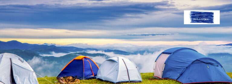 Camping Affiliate Programs - header