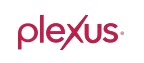 Plexus Worldwide MLM Review - logo