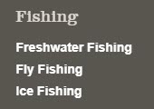 Fishing Affiliate Programs - Bob Wards stripe