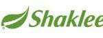 Is Shaklee an MLM - logo