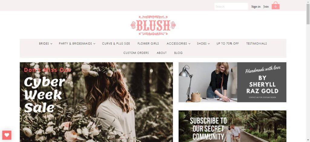 11 Wedding Affiliate Programs To Say I Do To In 2026
