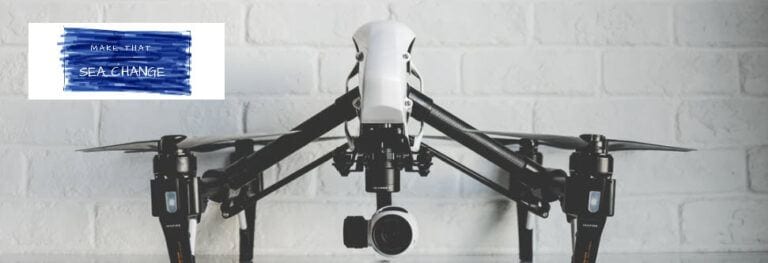 Drone Affiliate Programs - header