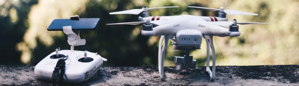 How to Sell Drones Online - drone 2