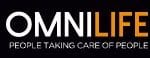 Omnilife Supplements MLM Review - logo
