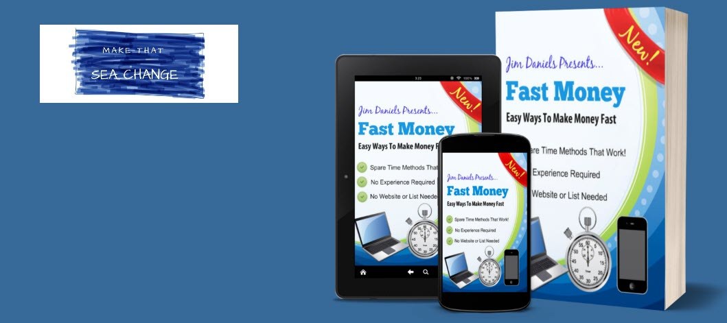Fast Money Methods Review - Header