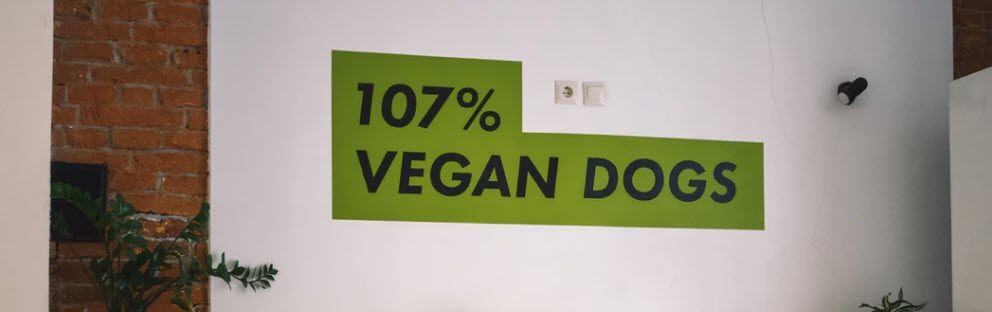 Vegan Products Online - Vegan 4