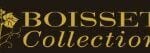 Boisset Collection MLM Review - Logo