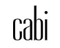 cabi mlm review - logo