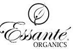 Essanté Organics MLM Review - Logo