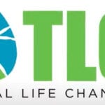 Total Life Changes MLM Review - logo