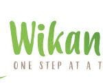 Wikaniko MLM Review - Logo