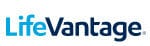 LifeVantage MLM Review - Logo