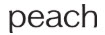 Peach mlm review - logo