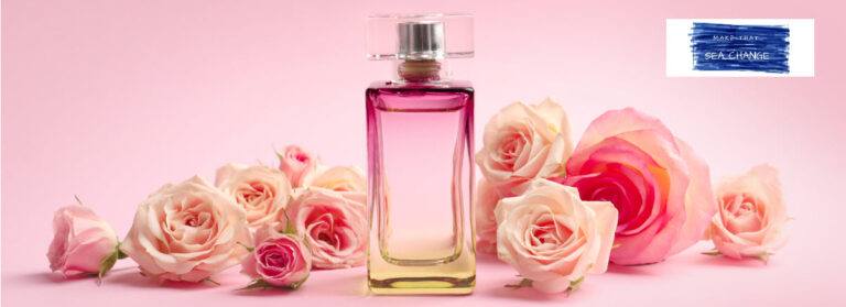 Perfume Affiliate Programs - header