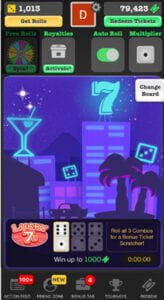 10 Game Apps That Pay - verydice