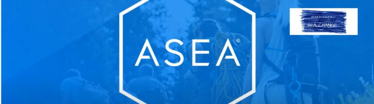 Asea MLM Review - header