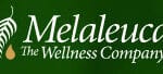 Melaleuca MLM Review - Logo