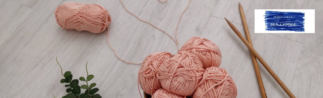 Knitting Affiliate Programs - Header