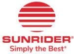 Sunrider MLM Review - Logo