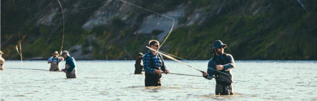 monetize fishing blog - Stripe1