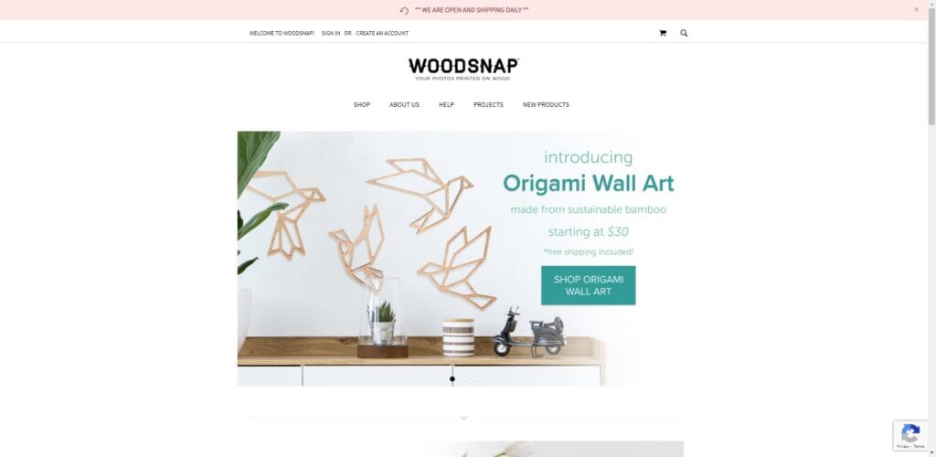 woodworking affiliate programs - woodsnap