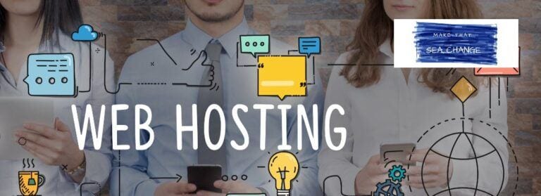 web hosting affiliate programs - Header