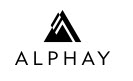 Alphay MLM Review - logo