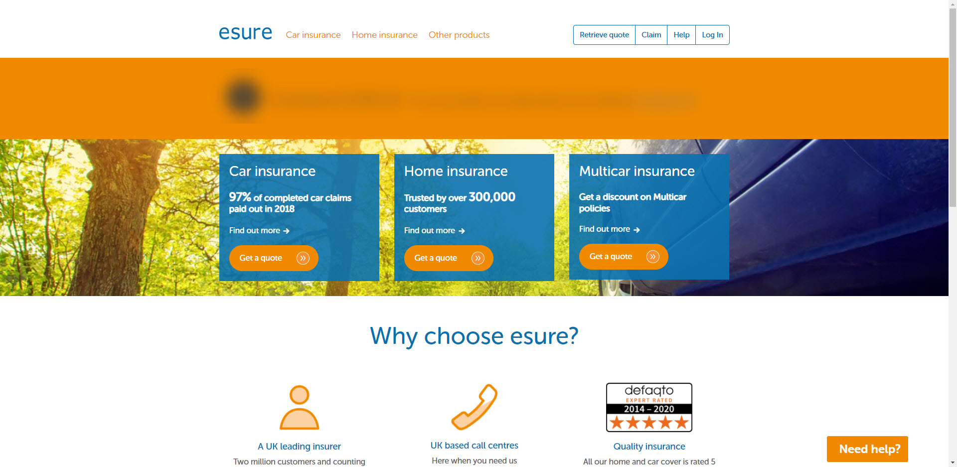 10 Auto Insurance Affiliate Programs To Drive With In 2024