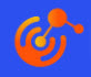 Multisocifit - Logo