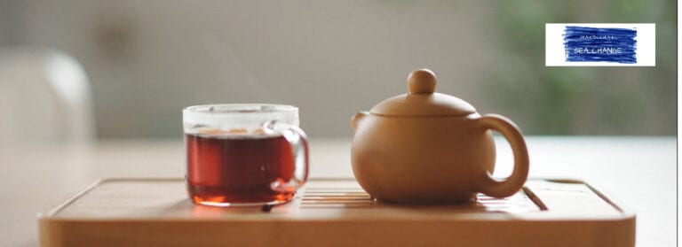 how to sell tea online - header