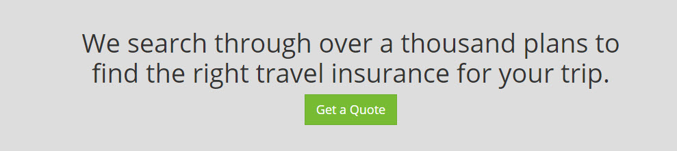 travel insurance affiliate programs - insuremytrip stripe