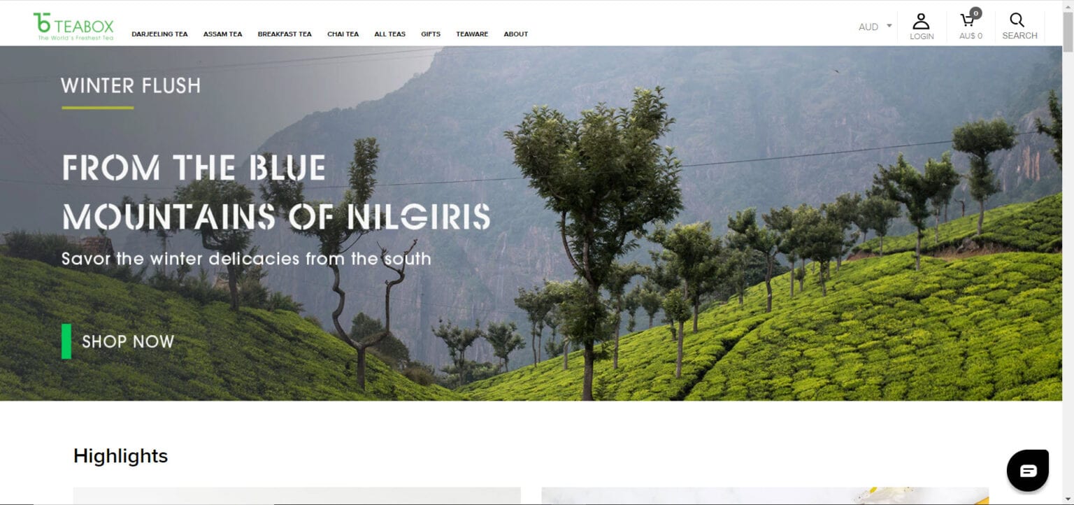 10 Tea Affiliate Programs To Blend In 2024