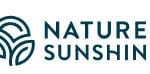 Natures sunshine review - Logo