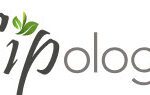 Sipology MLM Review - logo