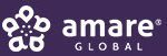 Amare Global MLM Review - logo