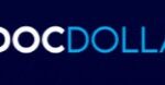 Doc Dollars Review - Logo