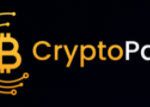 Cryptopayz review - logo